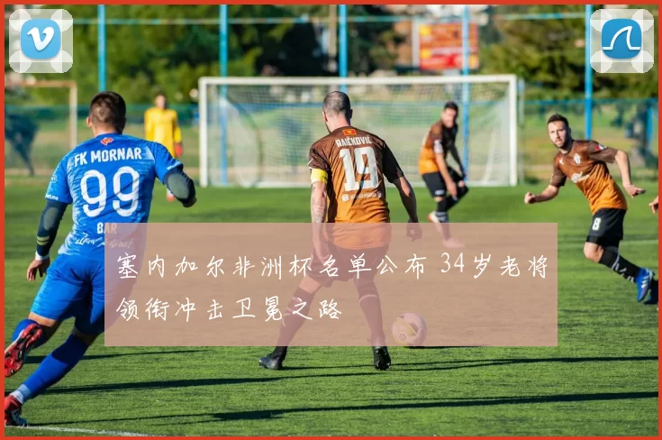 塞内加尔非洲杯名单公布 34岁老将领衔冲击卫冕之路
