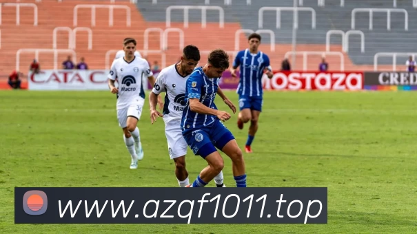 开云股份有限公司 - (中国大陆)Kaiyun·官方网站平台生态图