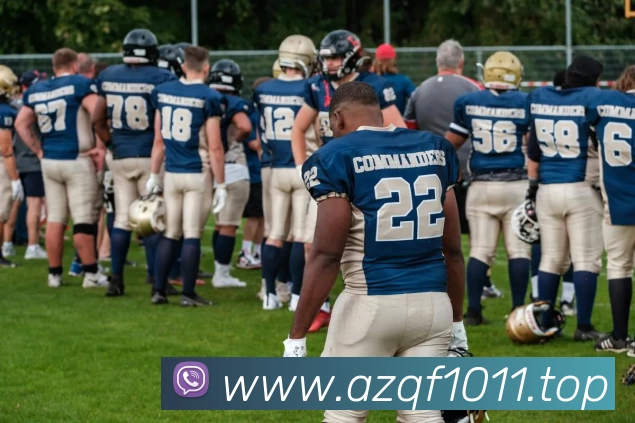 西南大学奥运冠军赵帅斩获跆拳道金牌创中国历史