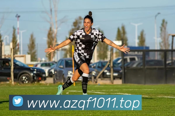 开云股份有限公司 - (中国大陆)Kaiyun·官方网站全站App