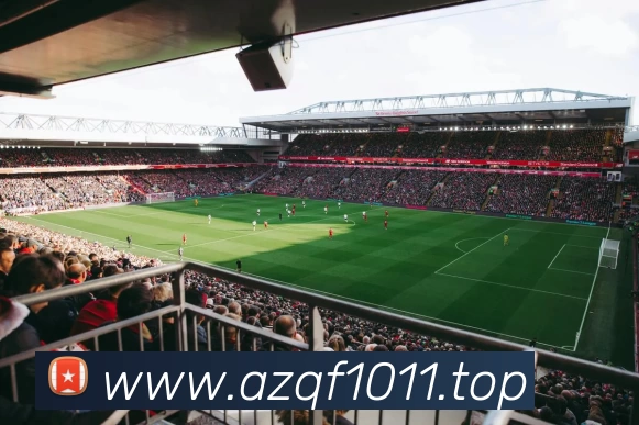 开云股份有限公司 - (中国大陆)Kaiyun·官方网站全站App